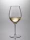 Nerozbitná sklenice na víno Clubhouse 510 ml - 1/4