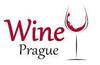 Wine Prag